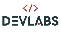 DevLabs Logo
