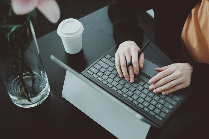 IT Consulting